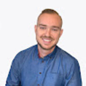 Meet your Posher, Arkadi